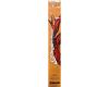 Retro Sandalwood Incense